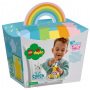 LEGO Duplo 10953 Jednorożec - 3